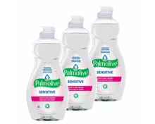 Palmolive Sensitive 3x 500ml