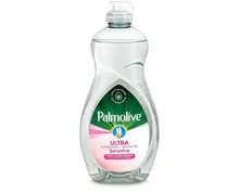 Palmolive Sensitive