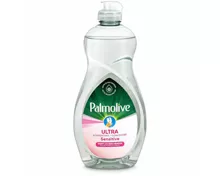 Palmolive Sensitive