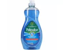 Palmolive Ultra Hygiene