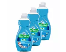 Palmolive Ultra Hygiene 3x 500ml