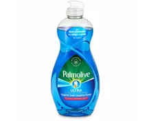 Palmolive Ultra Hygiene