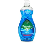Palmolive Ultra Hygiene