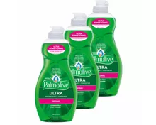 Palmolive Ultra Original 3x 500ml