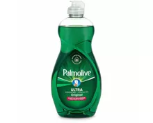 Palmolive Ultra Original