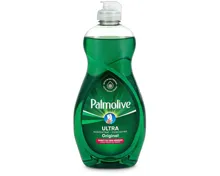 Palmolive Ultra Original