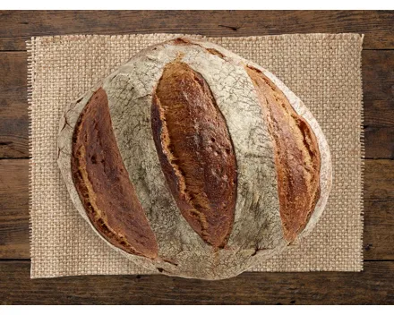 Pane Maggia (Aktion nur im Tessin gültig)