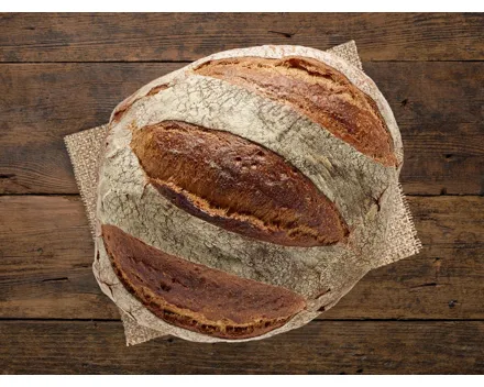 Pane Maggia (Aktion nur im Tessin gültig)