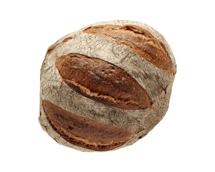 Pane Maggia (Aktion nur im Tessin gültig)