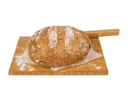 Pane Maggia (Aktion nur im Tessin gültig)