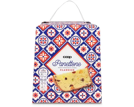 Panettone