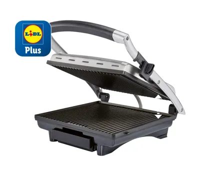 Paninigrill