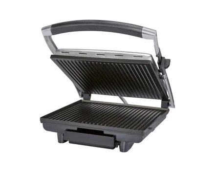Paninigrill