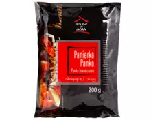 Panko Paniermehl 200 g