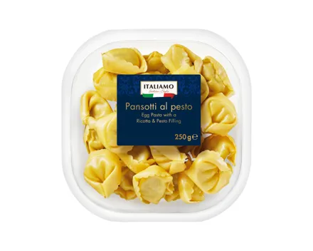 Pansotti