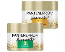 Pantene Haarmaske 450ml