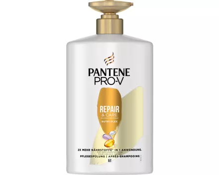 Pantene Pflegespülung Repair & Care