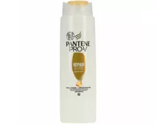 Pantene PRO-V Haarshampoo Repair&Care