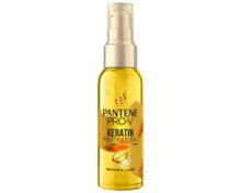 PANTENE Pro-V Keratin Protect Oil