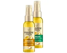 PANTENE PRO-V Oil