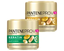 PANTENE PRO-V Pantene Pro-V Haarmaske