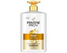 PANTENE PRO-V Pflegespülung