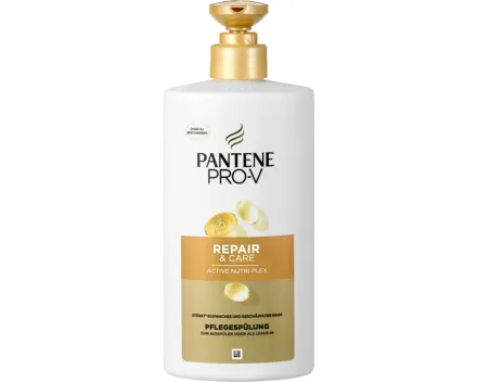 Pantene Pro-V Pflegespülung Repair & Care