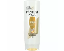 Pantene PRO-V Pflegespülung Repair Stiwa