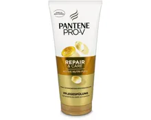 Pantene PRO-V Pflegespülung Repair Stiwa