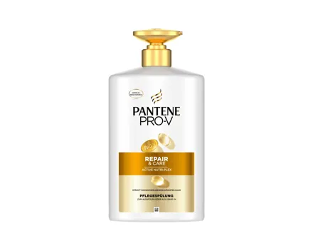 Pantene Pro-V Pflegespülung XXL