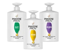 PANTENE PRO-V Shampoo