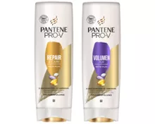 PANTENE Pro-V Spülung