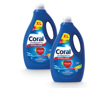 Pantene Shampoo / Spülung