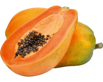 Papaya