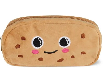 Paper & Co. Etui Plüsch