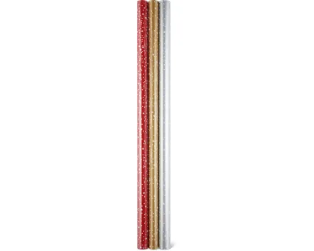 Paper & Co. Geschenkpapier-Set, FSC®