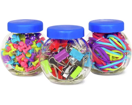 Paper & Co. Papeterie Gläser