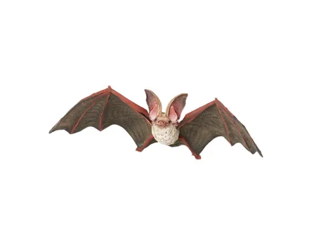 Papo Fledermaus