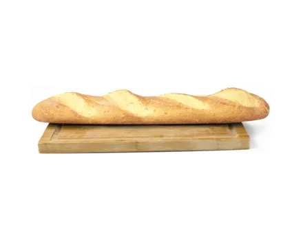 Pariserbrot