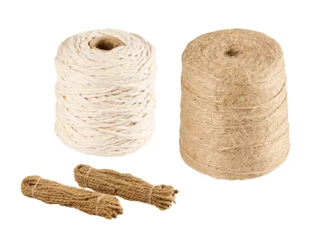 PARKSIDE Bindesortiment