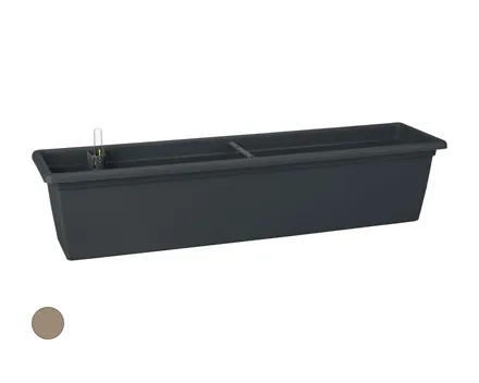 PARKSIDE Blumenkasten