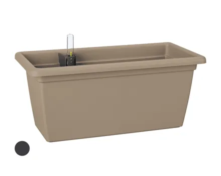 PARKSIDE Blumenkasten