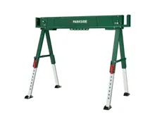 PARKSIDE Falt-Arbeitsbock