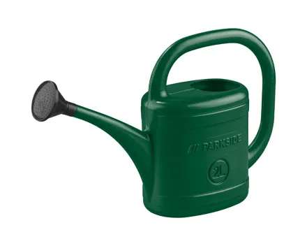 PARKSIDE Giesskanne, 2 l