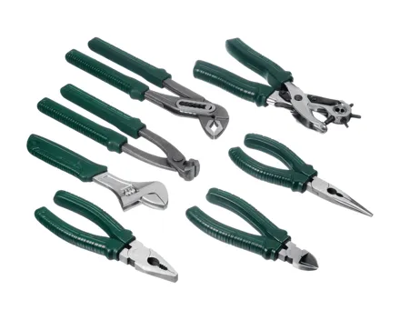 PARKSIDE Handwerkzeug