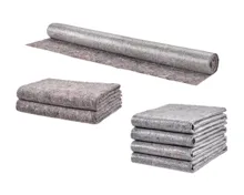 PARKSIDE Malervlies(-Set)/Schutzdecken-Set