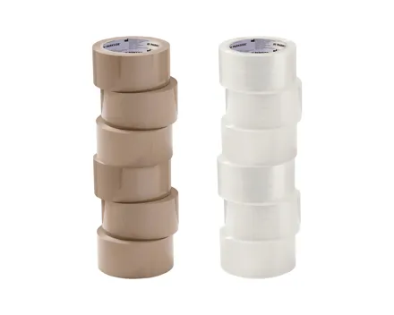 Parkside Packband-Set, 6-tlg. XXL