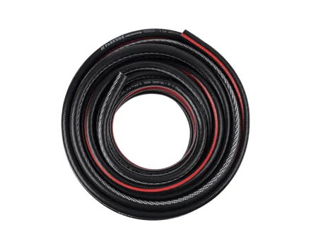 PARKSIDE PERFORMANCE Gartenschlauch