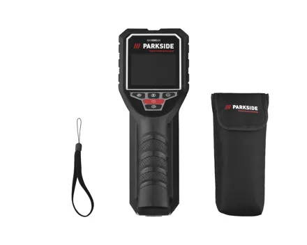Parkside Performance® Ortungsgerät