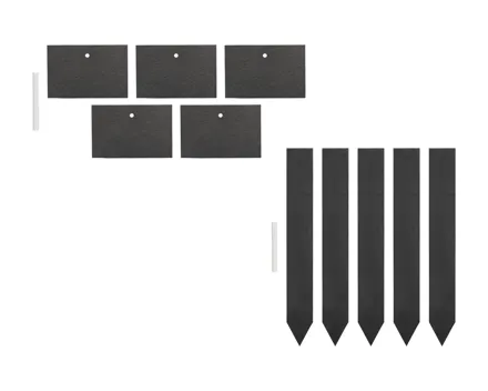 PARKSIDE Pflanzenstecker